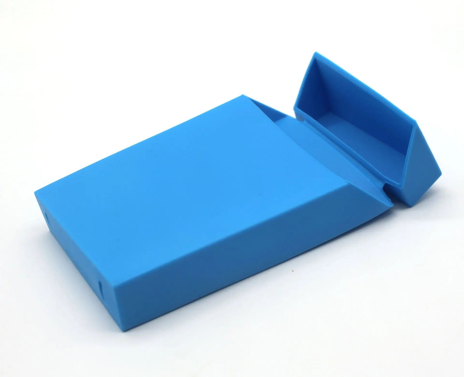 Étui à Cigarette Silicone