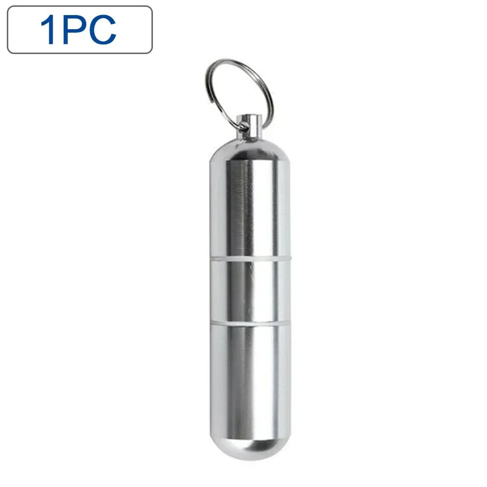 Porte Cigarette Argent Massif
