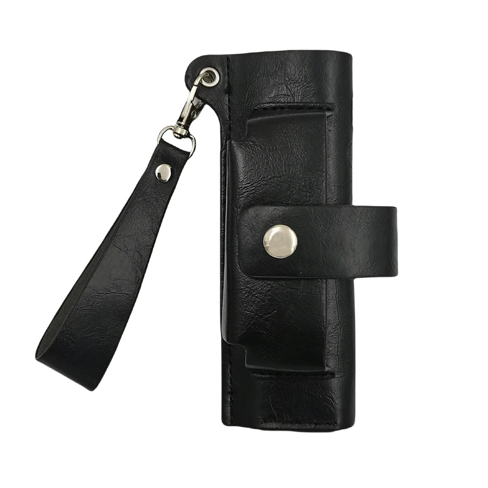 Porte Cigarette Electronique