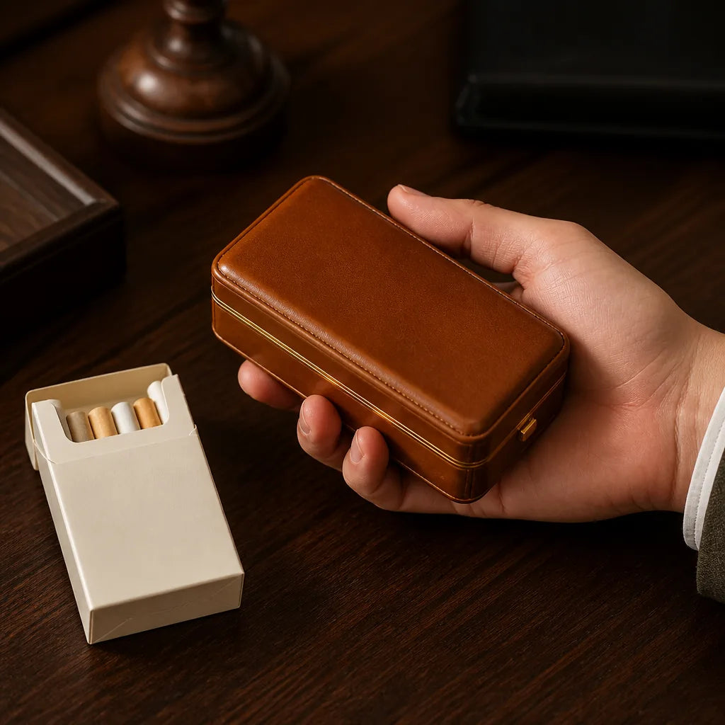 ancien-etui-a-cigarette