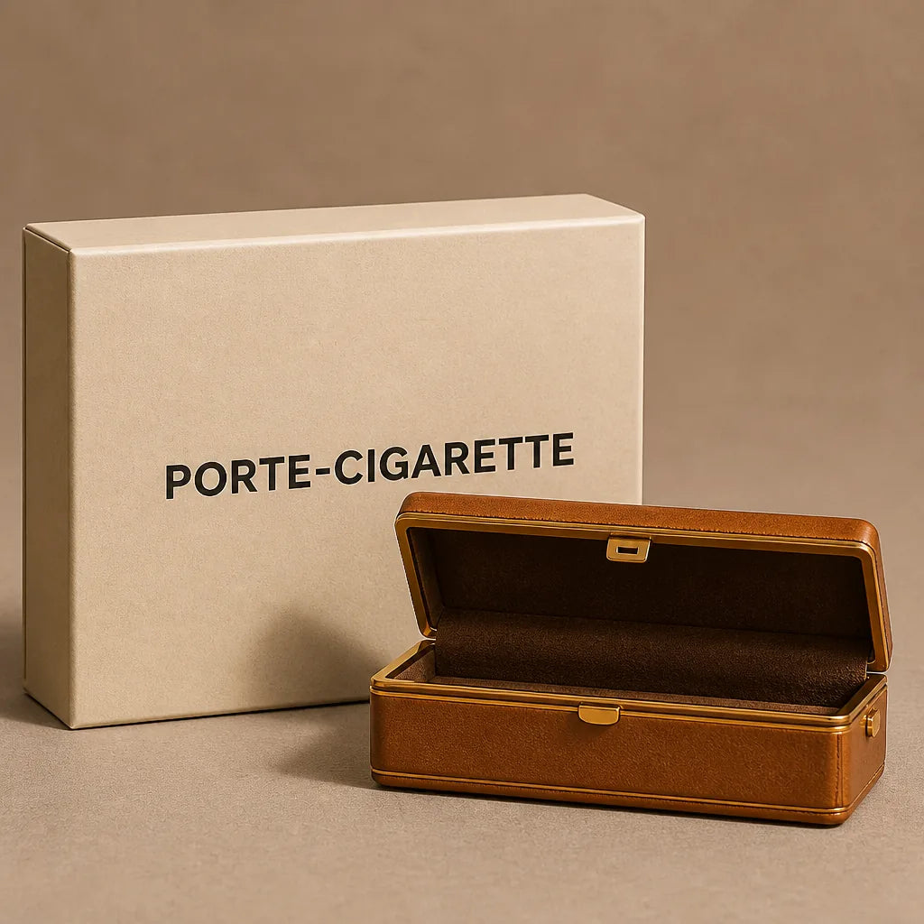 ancien-etui-a-cigarette