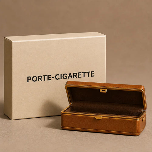 ancien-etui-a-cigarette