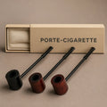 ancien-porte-a-cigarettes-en-bois