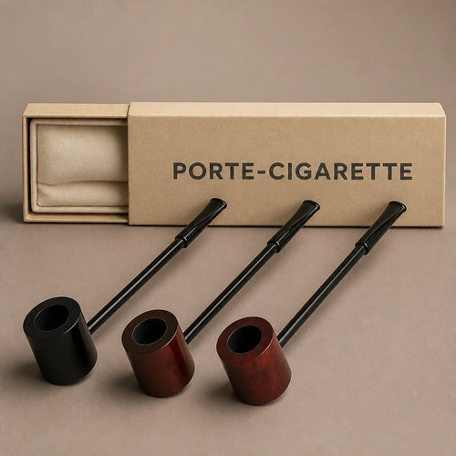 ancien-porte-a-cigarettes-en-bois