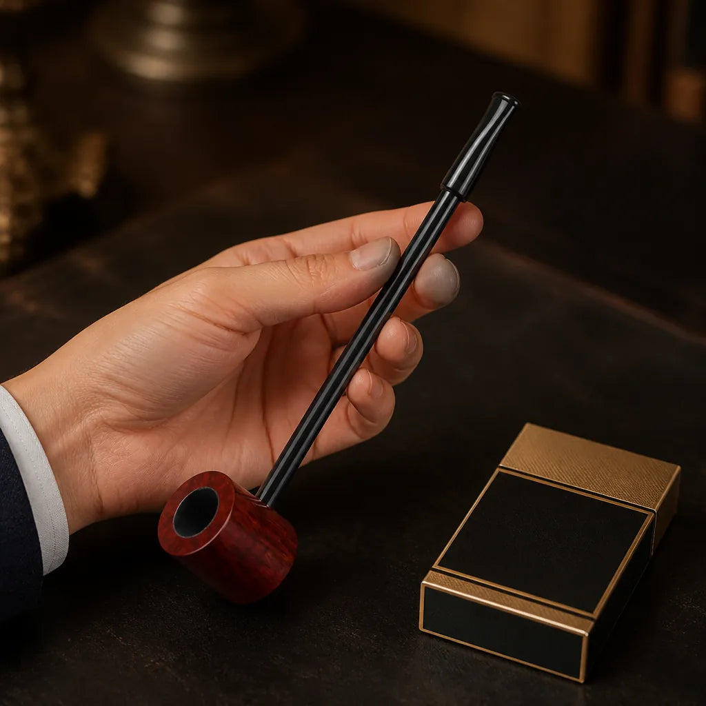 ancien-porte-a-cigarettes-en-bois