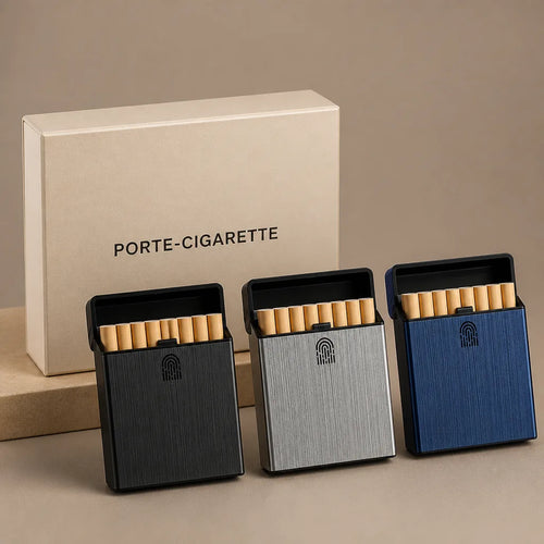 ancienne-boite-a-cigarette-en-onyx
