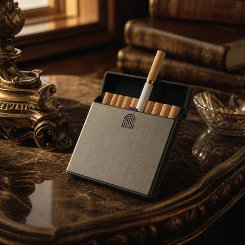 ancienne-boite-a-cigarette-en-onyx