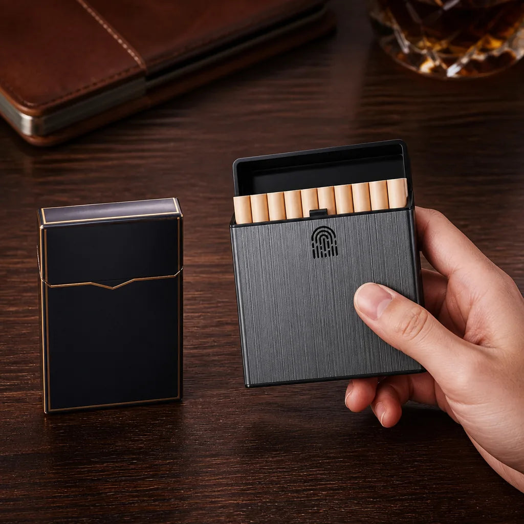 ancienne-boite-a-cigarette-en-onyx