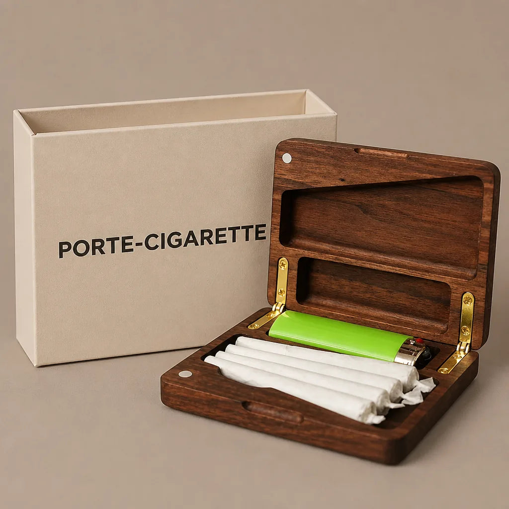 ancienne-boite-cigarette-bois