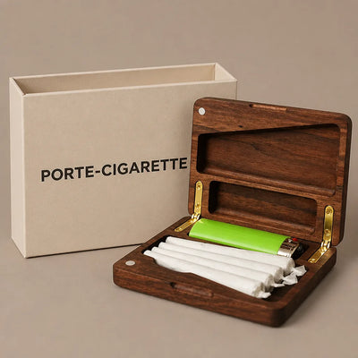 VOTRE ARTICLE