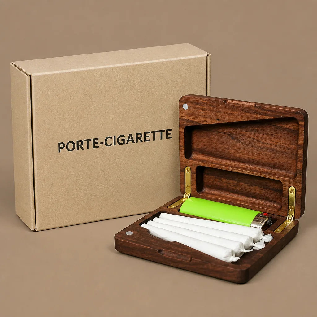 ancienne-boite-cigarette-bois