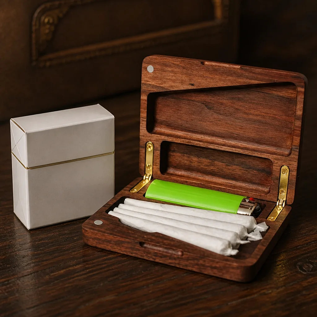 ancienne-boite-cigarette-bois