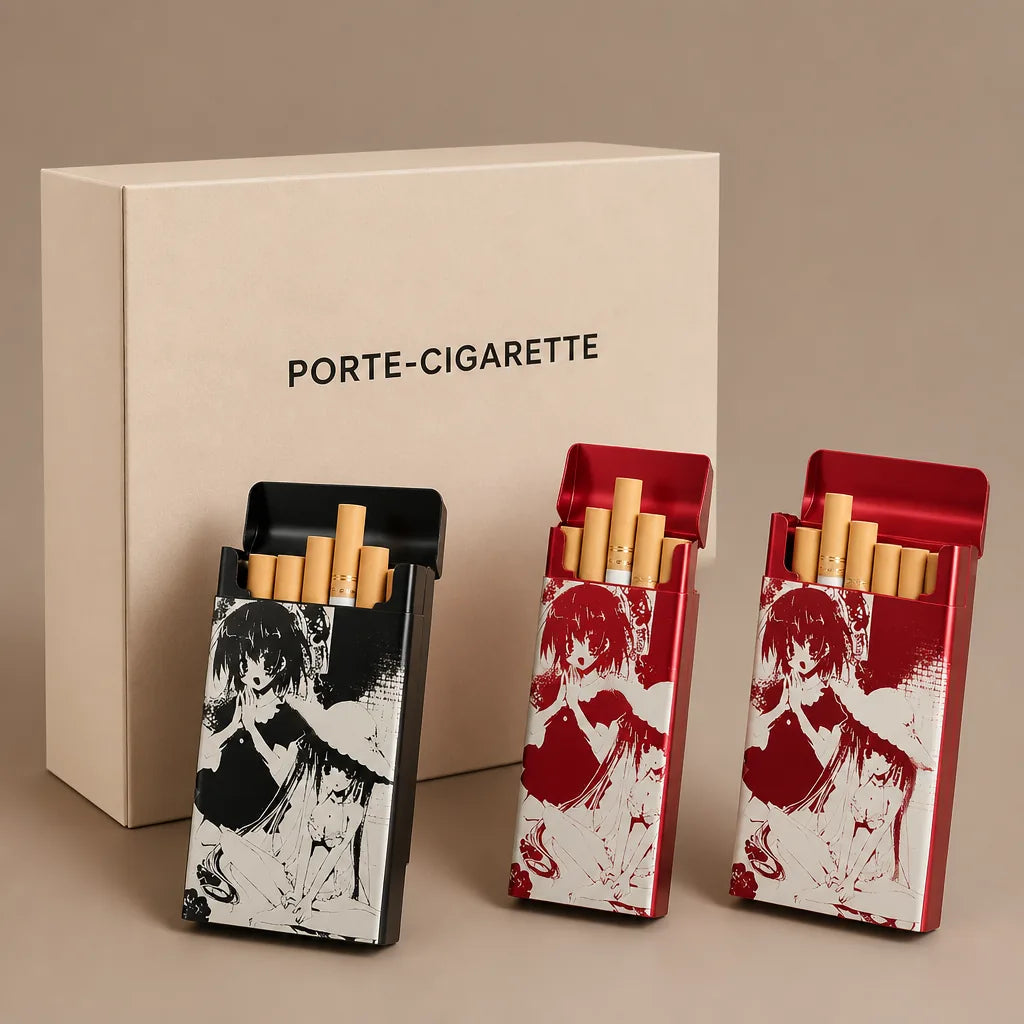 ancienne-boite-cigarette-noir-et-rouge