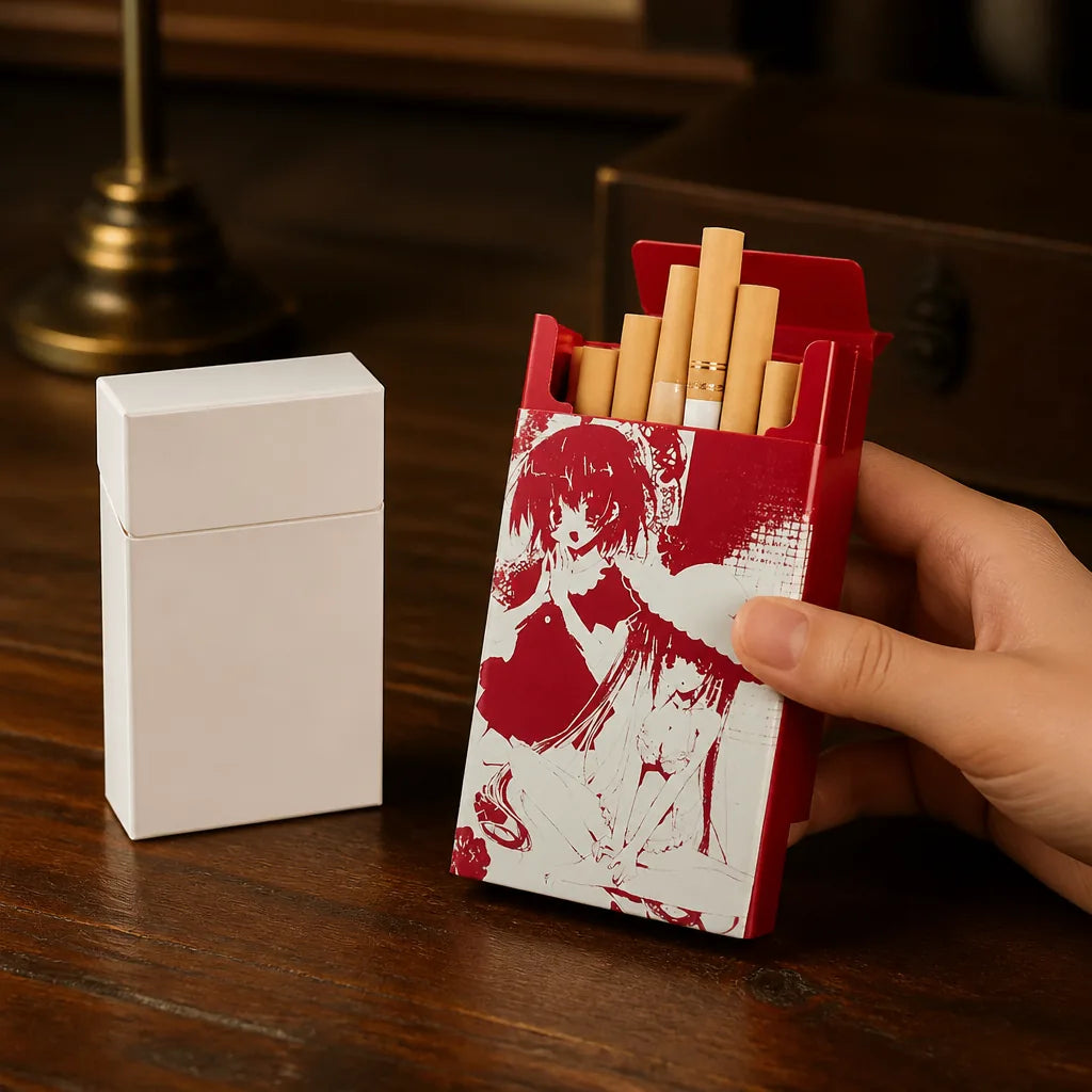 ancienne-boite-cigarette-noir-et-rouge