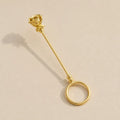 Bague Porte Cigarette