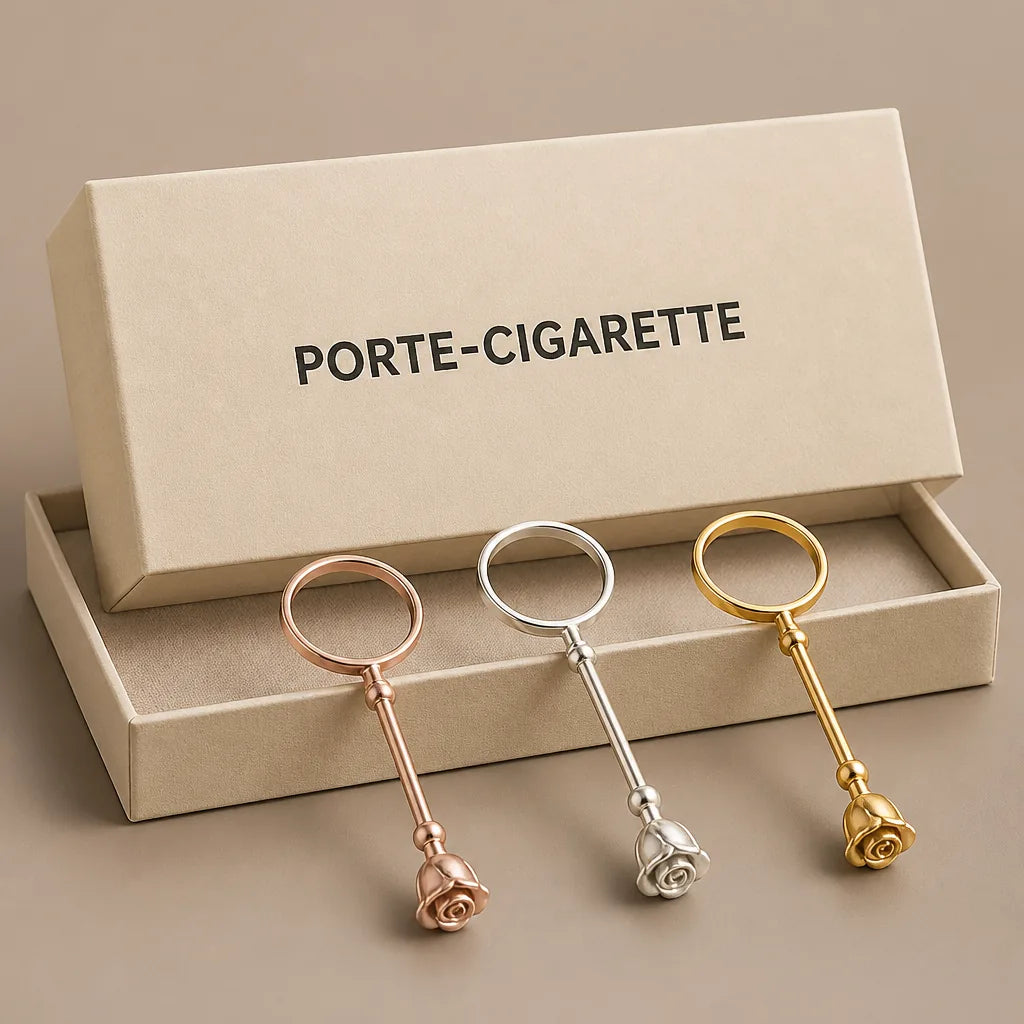 bague-porte-cigarette