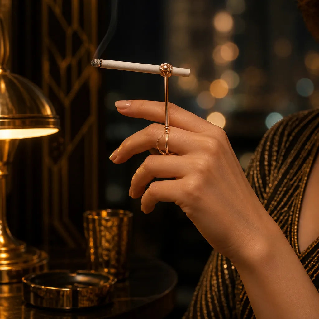 bague-porte-cigarette