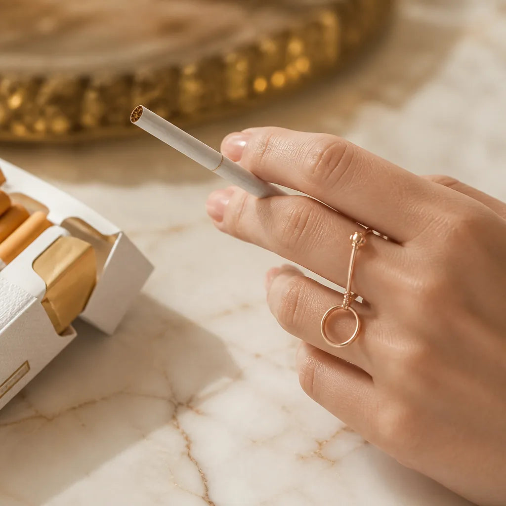 bague-porte-cigarette