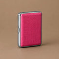 Big Etui 25 Cigarettes