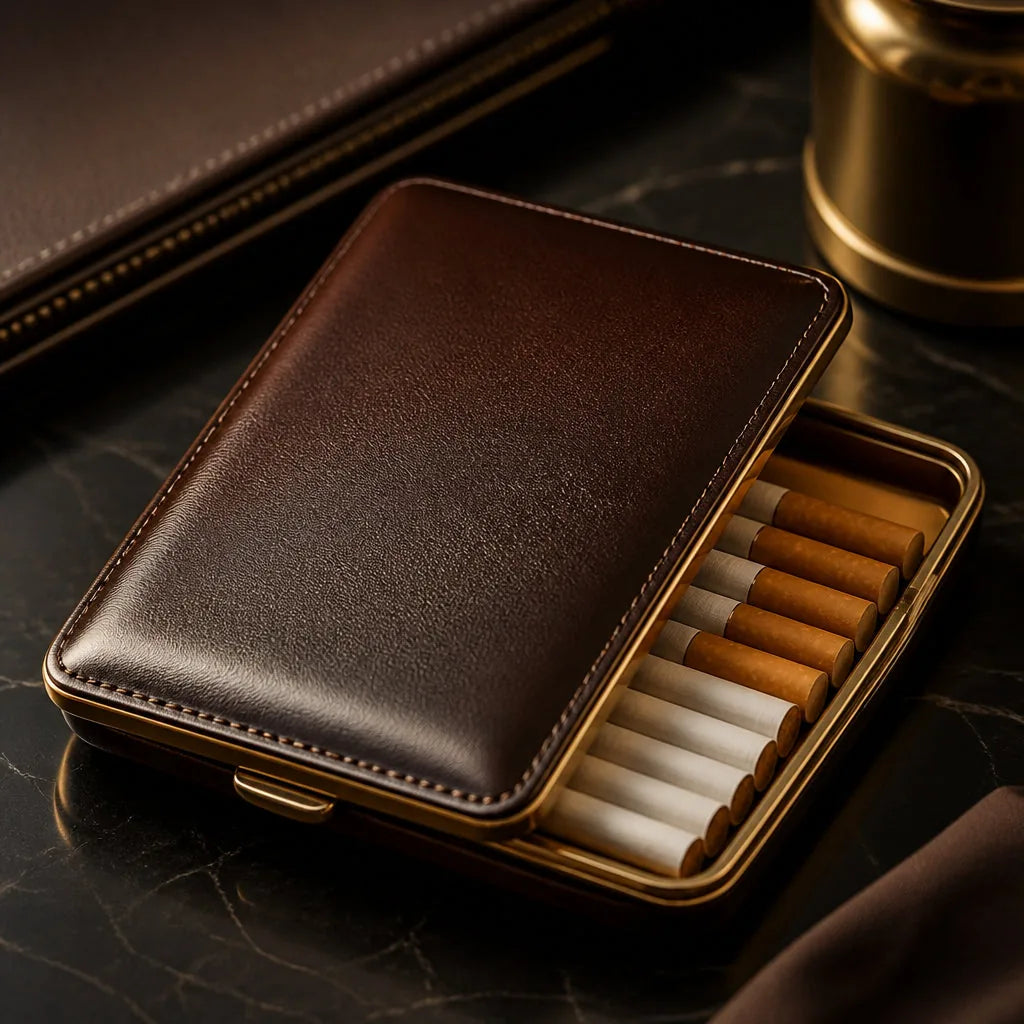 blog cig 618436690262 1