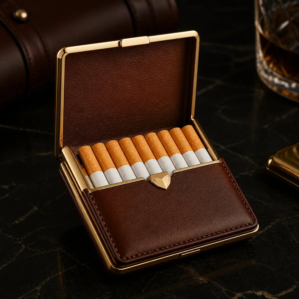 blog cig 618436821334 1