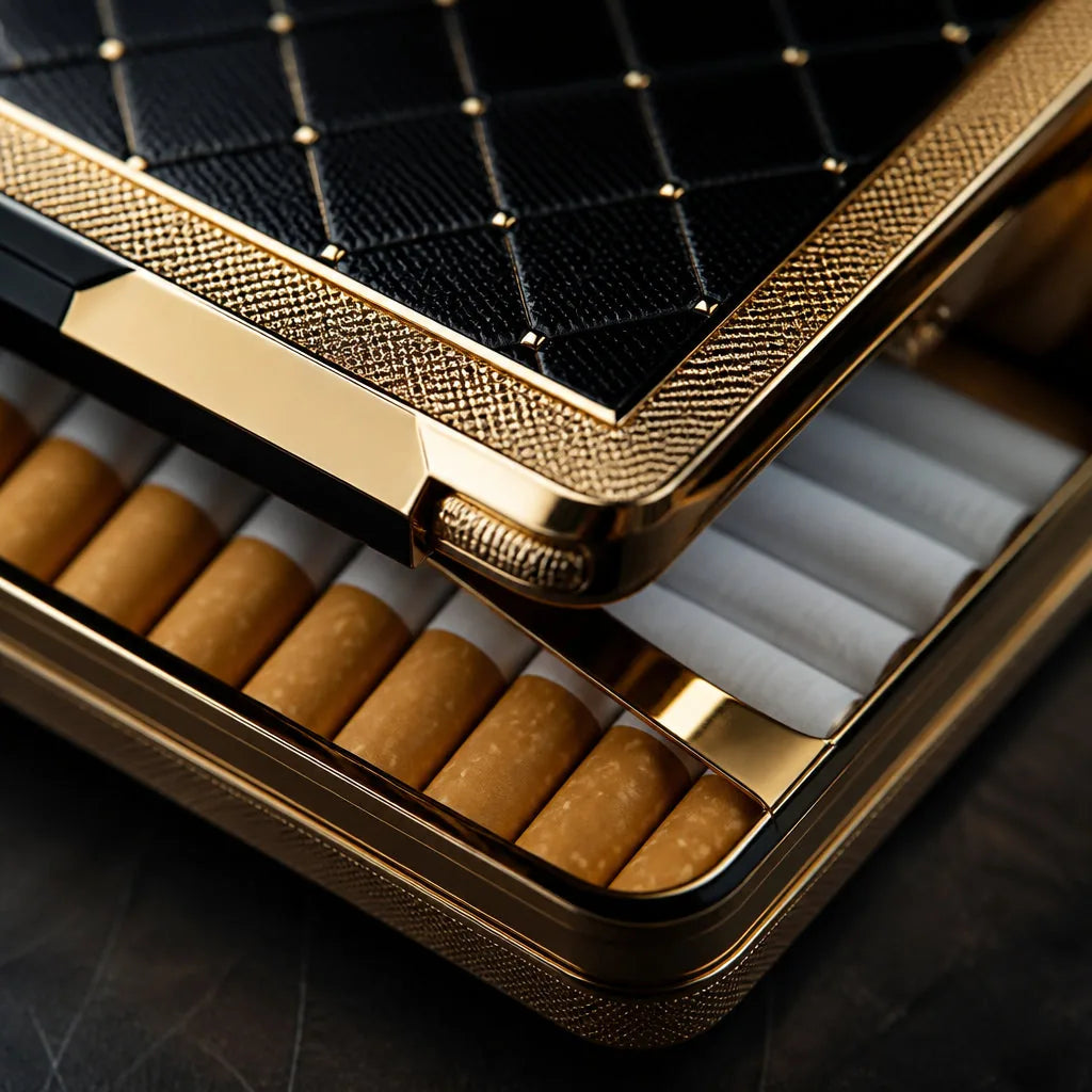 blog cig 618436821334 2