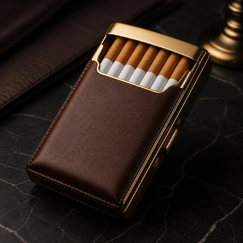 blog cig 618436886870 1