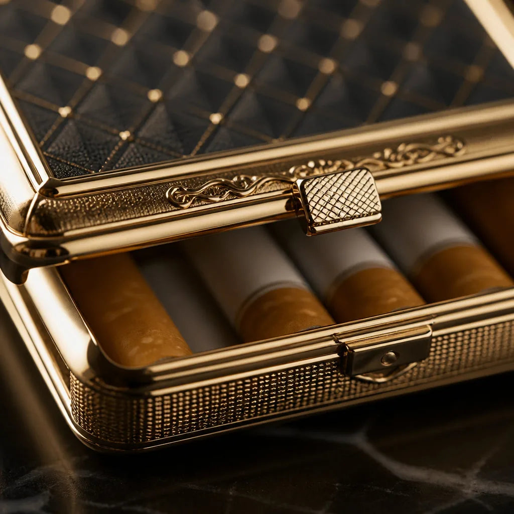 blog cig 618436919638 2