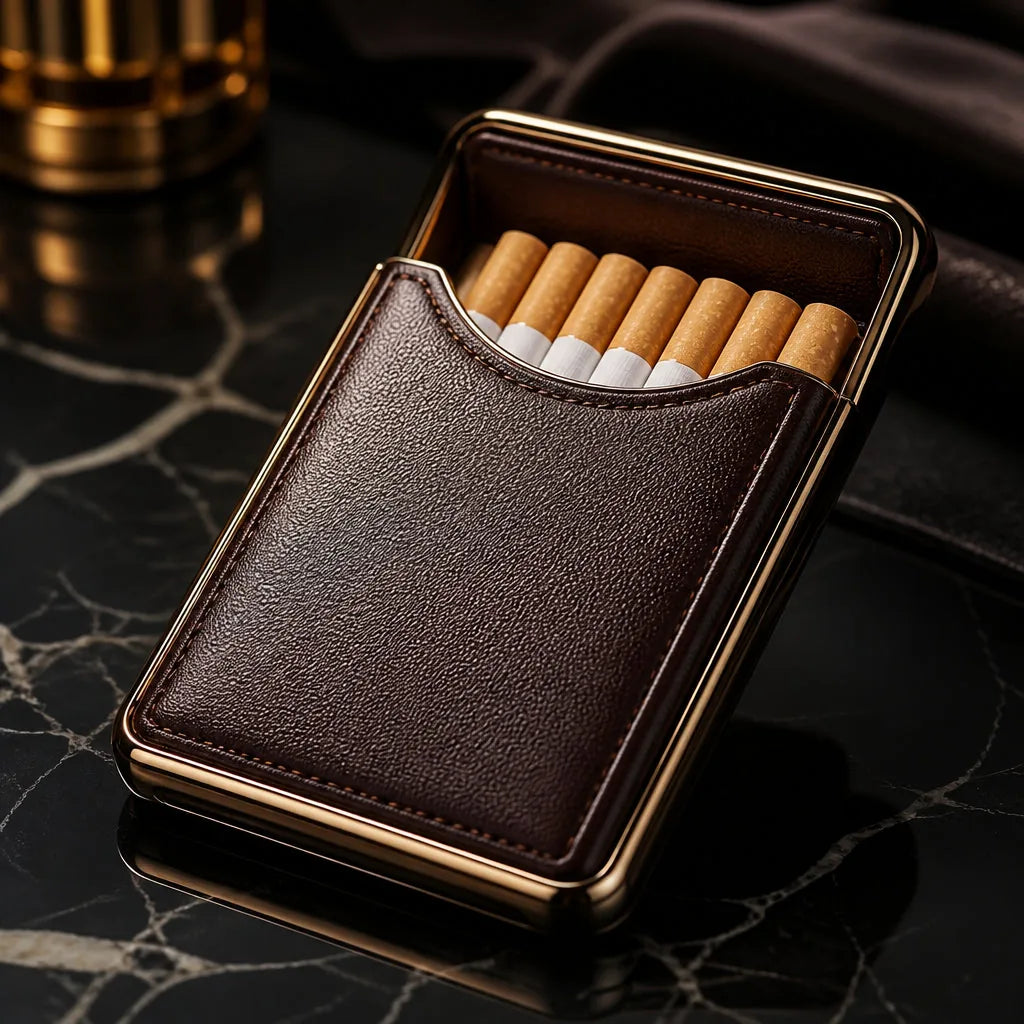 blog cig 618436952406 1