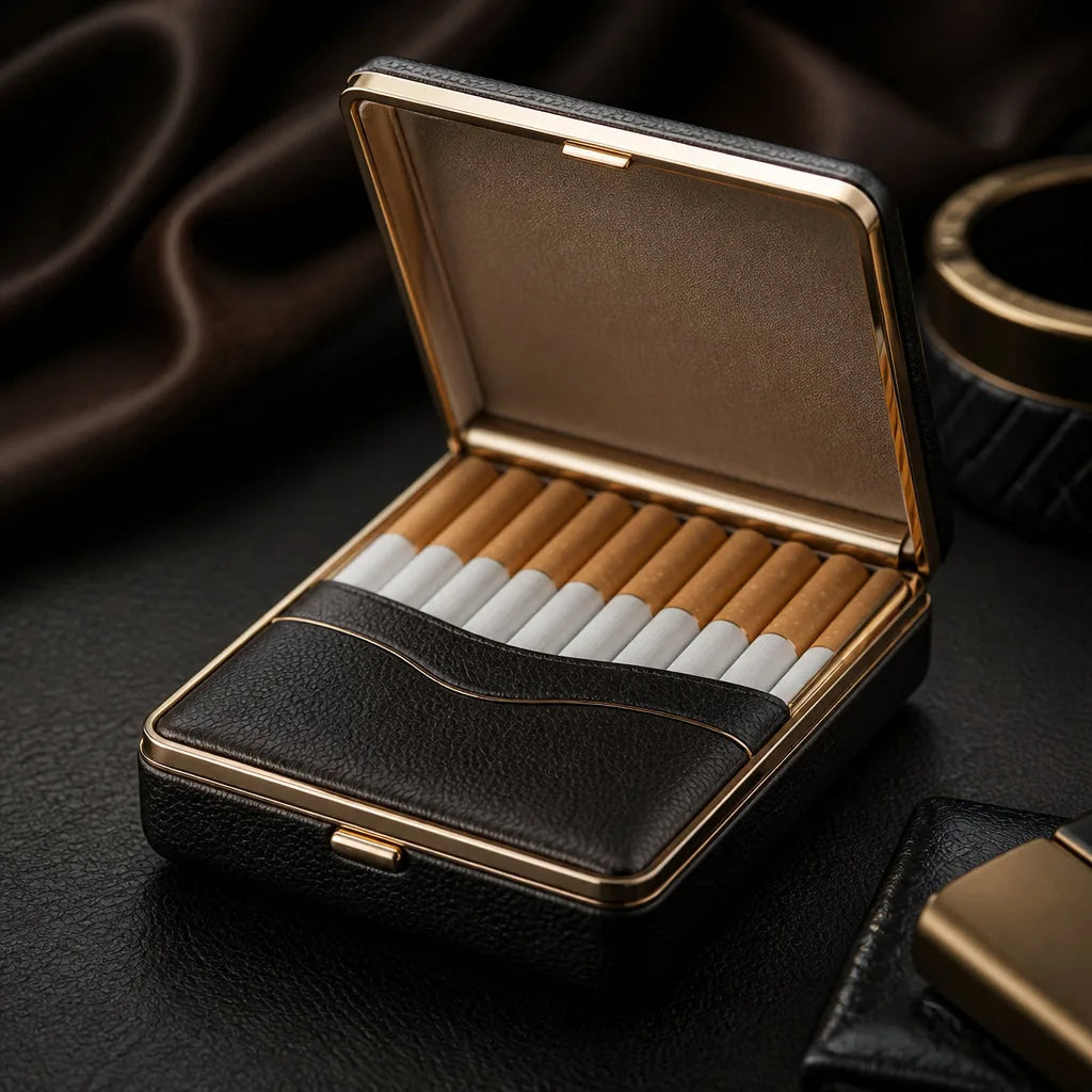 blog cig 618437017942 1