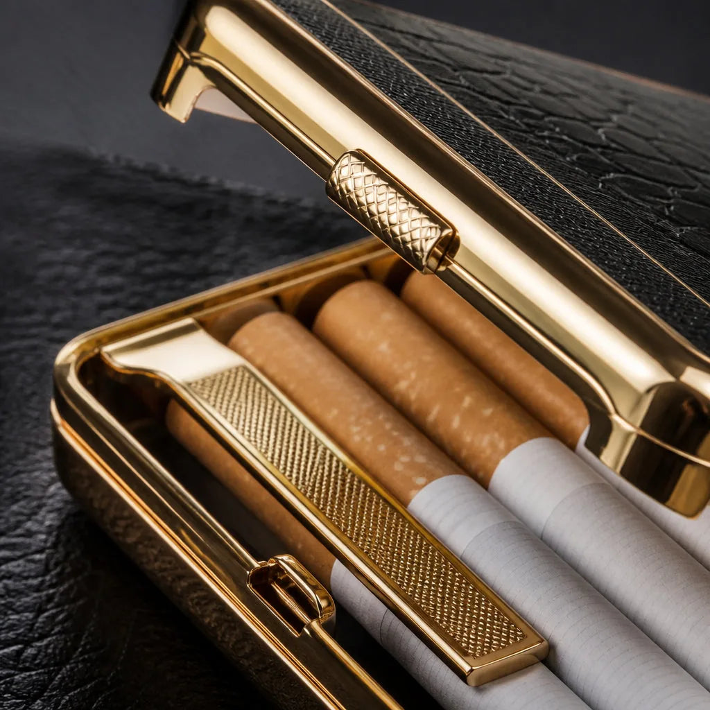 blog cig 618437017942 2