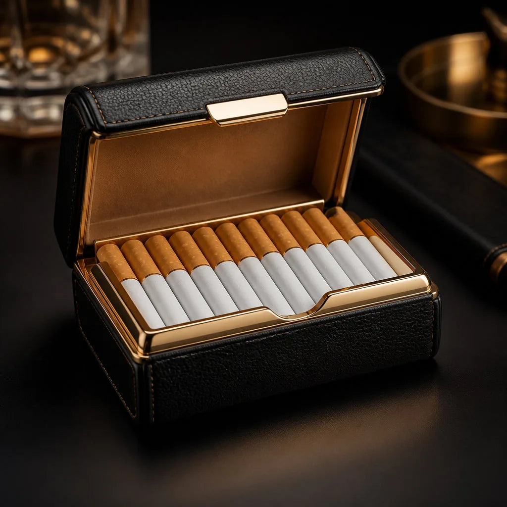 blog cig 618437050710 1