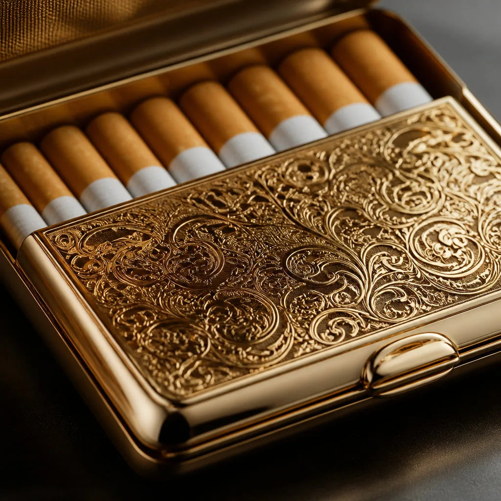 blog cig 618437050710 2