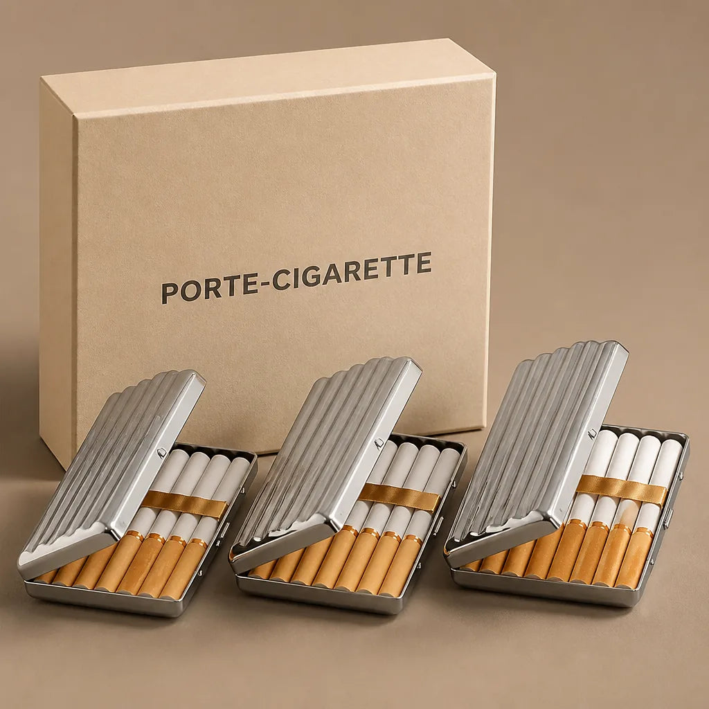 boite-10-cigarettes