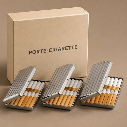 boite-10-cigarettes