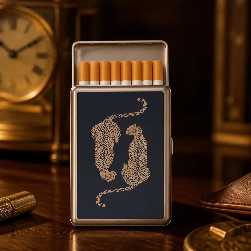 boite-9-cigarette