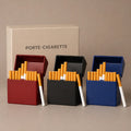 boite-a-50-cigarettes