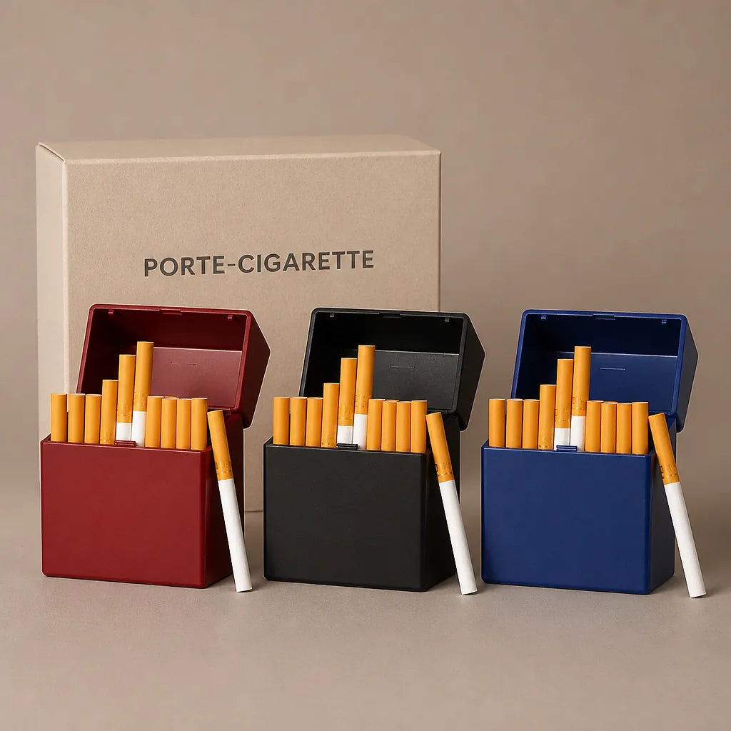 boite-a-50-cigarettes