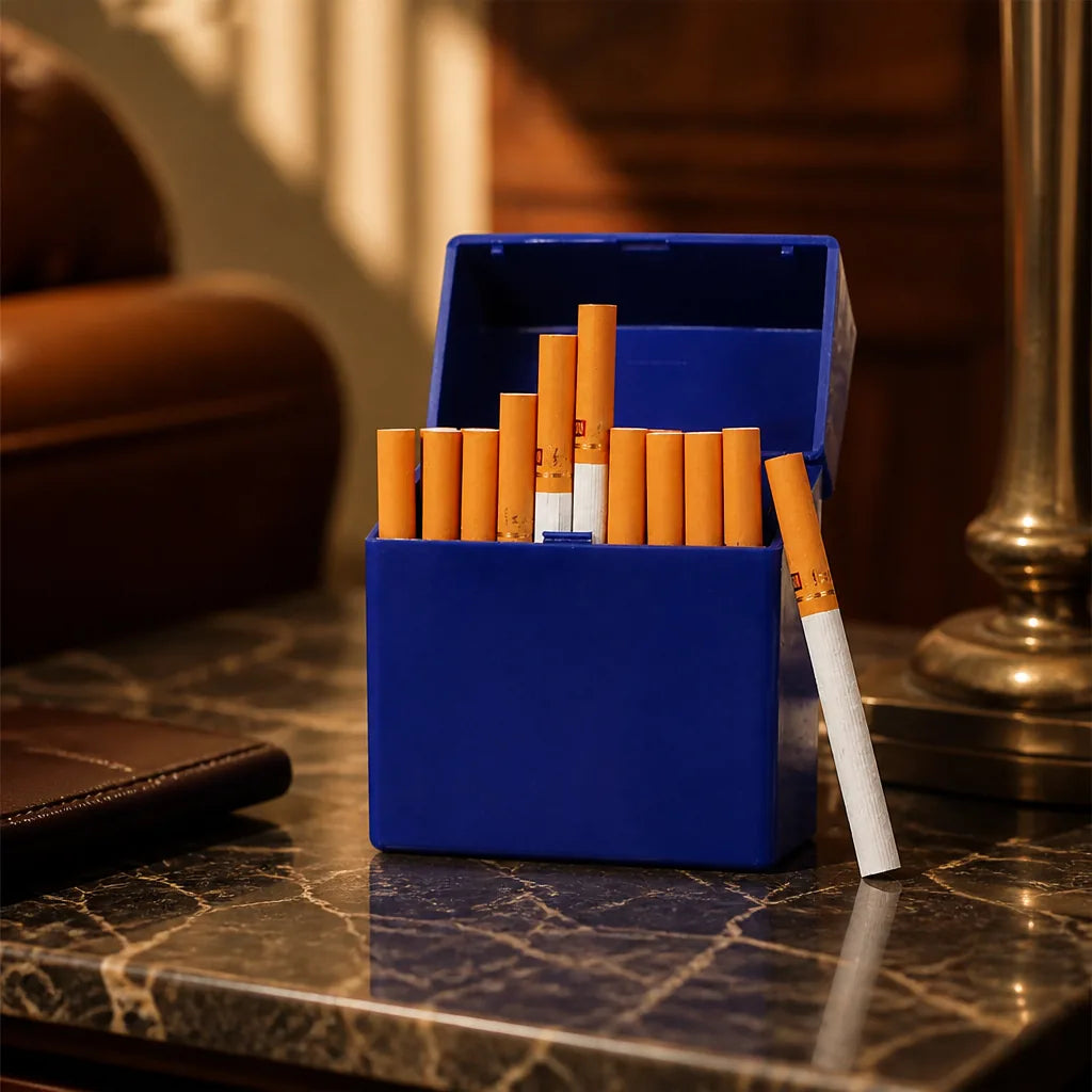 boite-a-50-cigarettes