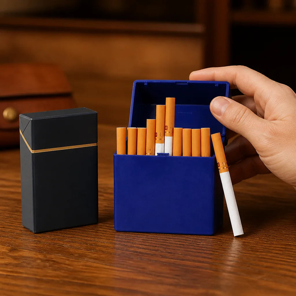 boite-a-50-cigarettes