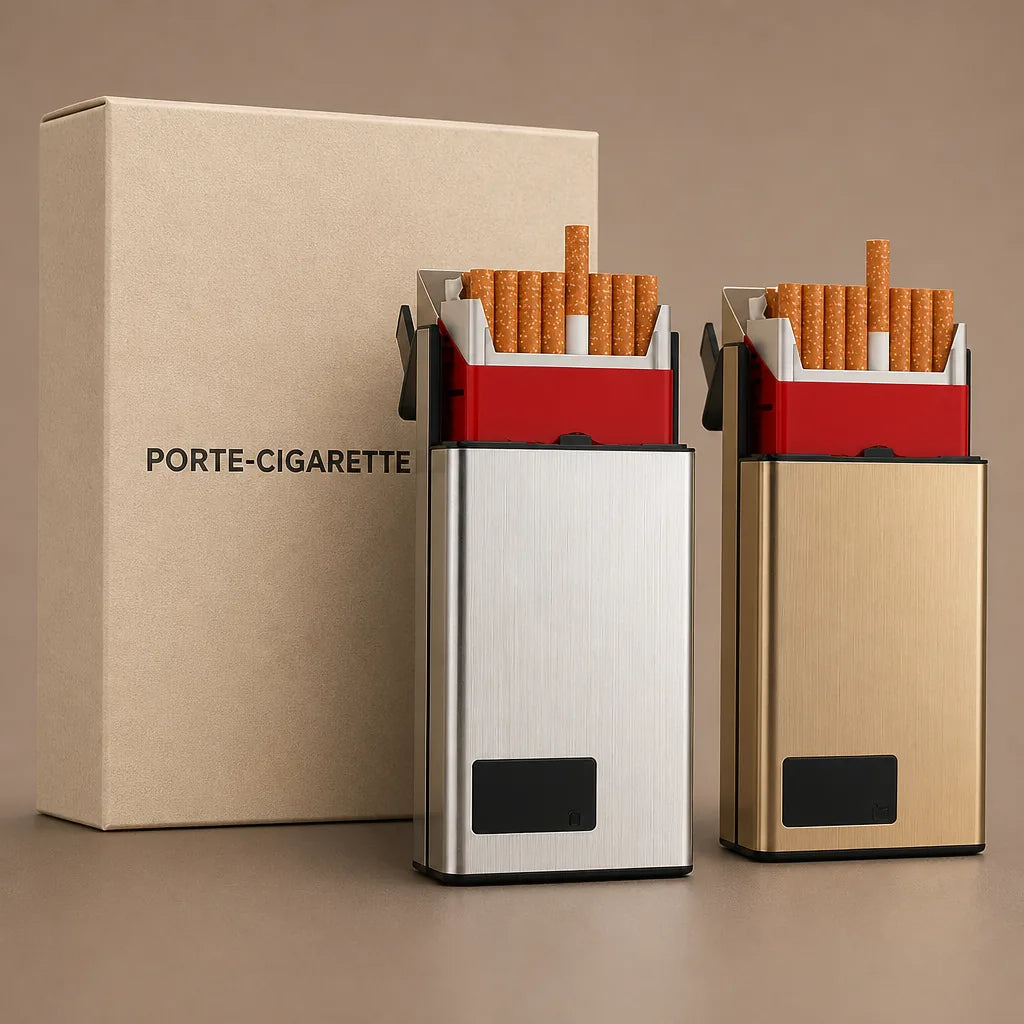 boite-a-cigarette-15-cigarette