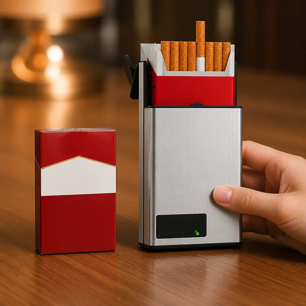 boite-a-cigarette-15-cigarette