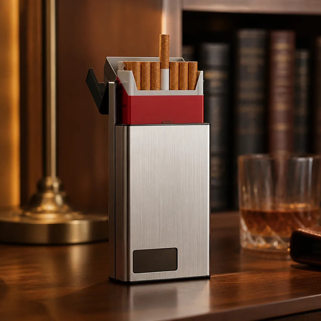 boite-a-cigarette-15-cigarette