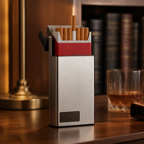 boite-a-cigarette-15-cigarette