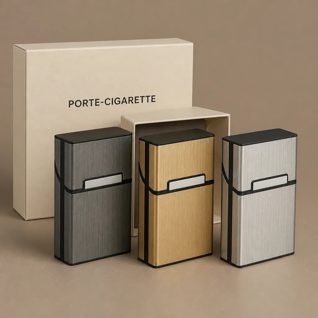 boite-a-cigarette-1800