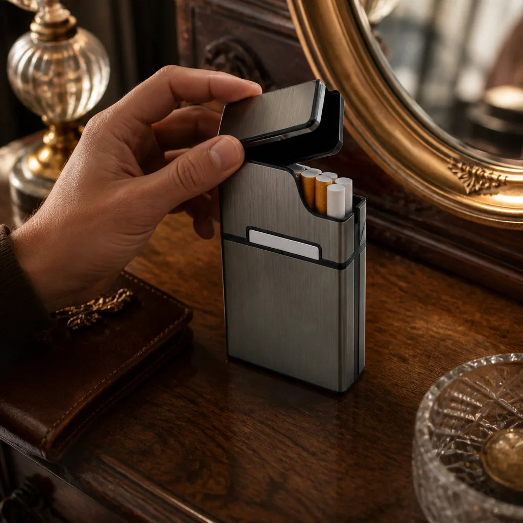 boite-a-cigarette-1800