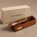 boite-a-cigarette-1900-en-bois-avec-cendrier