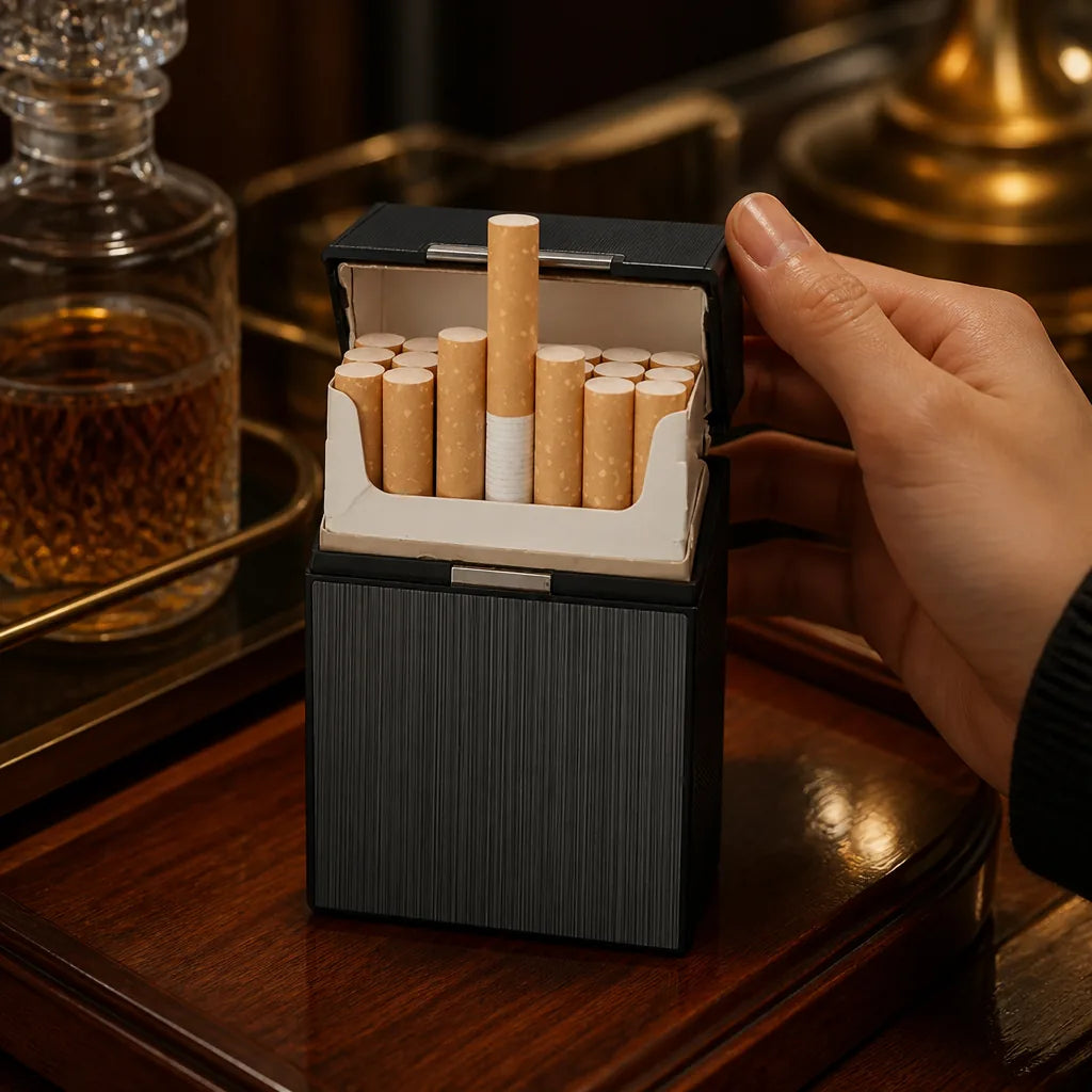 boite-a-cigarette-aimante