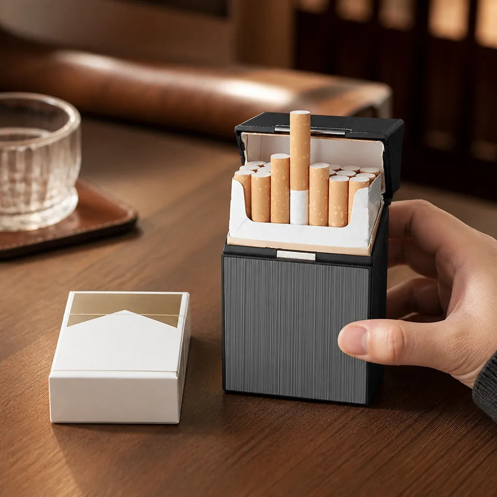 boite-a-cigarette-aimante
