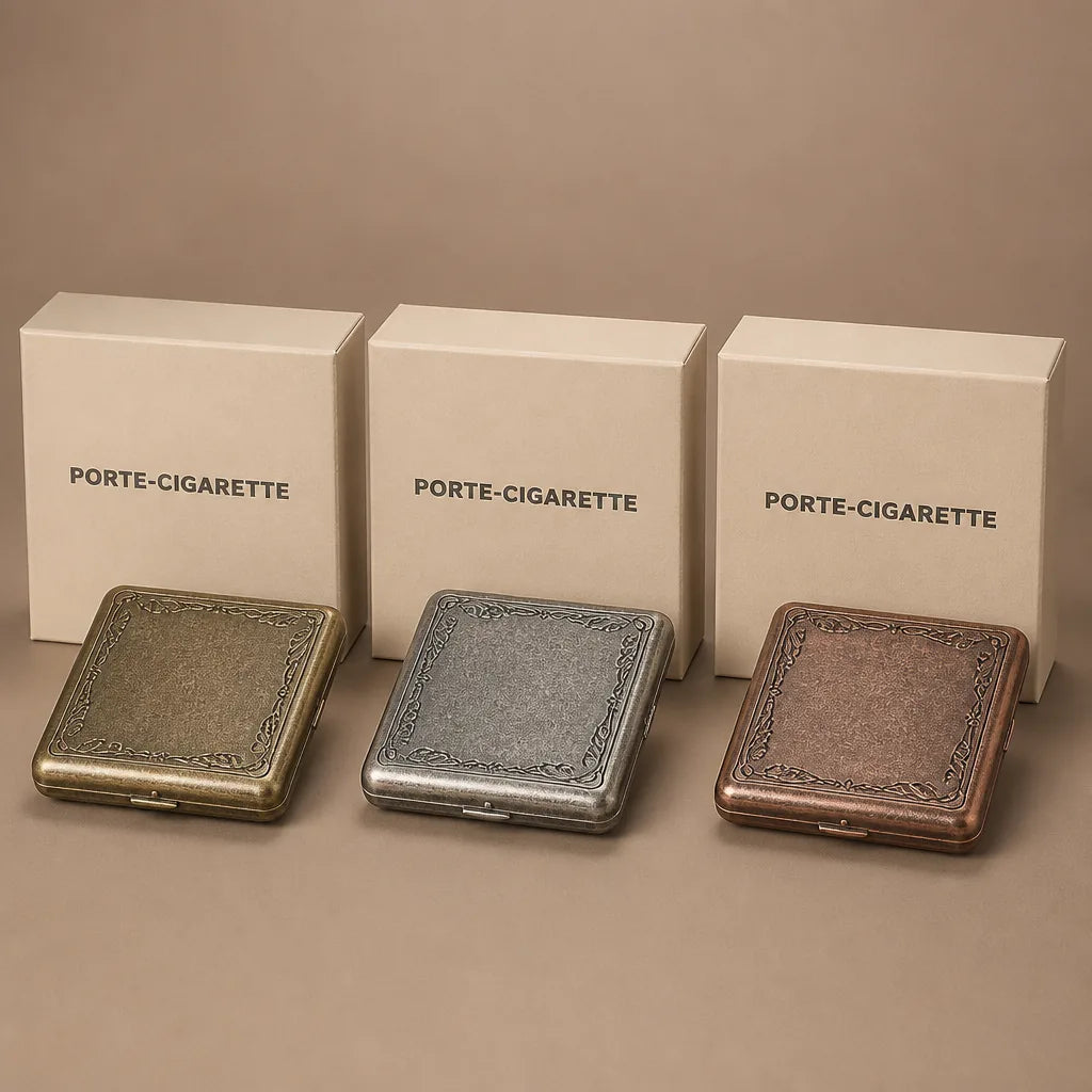 boite-a-cigarette-ancienne-asie